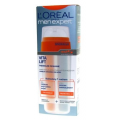L'OREAL MEN EXPERT VITA LIFT - ŻEL-KREM NAWILŻAJĄCO-LIFTINGUJĄCY 45+