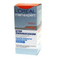 Loreal Men Expert Krem Stop Zmarszczkom