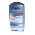 L'OREAL MEN EXPERT - BALSAM NAWILŻAJĄCY 24H PO GOLENIU