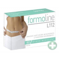 FORMOLINE L112 40 TABLETEK