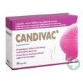 CANDIVAC 30 KAPSUŁEK