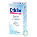 DRICLOR SOLUTION PREPARAT PRZECIW NADMIERNEJ POTLIWOŚCI 20 ML