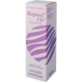 MAGNESOL 150, TABLETKI MUSUJĄCE 20 SZTUK