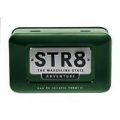 STR8 ADVENTURE WODA TOALETOWA 100 ML