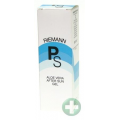 RIEMANN PS ŻEL ALOESOWY PO OPALANIU 100 ML