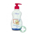 DISNEY BABY SAPONE LIQUIDO MYDŁO PŁYNNE 250 ML