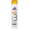 ADIDAS ACTION 3 WOMEN INTENSIVE DEZODORANT W SPRAYU