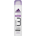 ADIDAS ACTION 3 WOMEN PURE DEZODORANT W SPRAYU