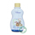 DISNEY BABY OLIO DOPOBAGNO OLEJEK PO KĄPIELI 250 ML