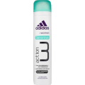 ADIDAS ACTION 3 WOMEN SENSITIVE DEZODORANT W SPRAYU