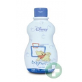 DISNEY BABY BAGNETTO PŁYN DO KĄPIELI 250 ML