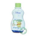 DISNEY BABY SHAMPOO SZAMPON DLA DZIECI 250 ML