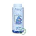 DISNEY BABY TALCO TALK 100 G