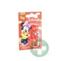 DISNEY BALSAM DO UST - COLA 5,7 ML