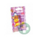 DISNEY BALSAM DO UST - BORÓWKA AMERYKAŃSKA 5,7 ML