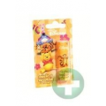 DISNEY BALSAM DO UST - MIÓD I POMARAŃCZA 5,7 ML