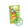 DISNEY BALSAM DO UST - NATURALNY 5,7 ML