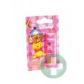 DISNEY BALSAM DO UST - POZIOMKA 5,7 ML