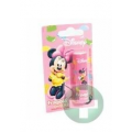 DISNEY BALSAM DO UST - TRUSKAWKA 5,7 ML