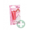 DISNEY BŁYSZCZYK DO UST - WIŚNIA 10 ML