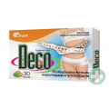 DECO 30 KAPSUŁEK