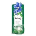 DELACET PŁYN 800 G