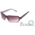 OKULARY SŁONECZNE DLA DOROSŁYCH - KOLEKCJA PARALLELE 2008 MODEL 28 012
