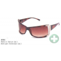 OKULARY SŁONECZNE DLA DOROSŁYCH - KOLEKCJA PARALLELE 2008 MODEL 28 016
