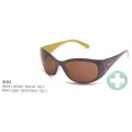 OKULARY SŁONECZNE DLA DOROSŁYCH - KOLEKCJA PARALLELE 2008 MODEL 28 019