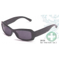 OKULARY SŁONECZNE DLA DOROSŁYCH - KOLEKCJA PARALLELE 2008 MODEL 28 025