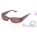 OKULARY SŁONECZNE DLA DOROSŁYCH - KOLEKCJA PARALLELE 2008 MODEL 28 033