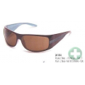 OKULARY SŁONECZNE DLA DOROSŁYCH - KOLEKCJA PARALLELE 2008 MODEL 28 034