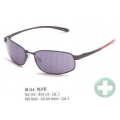 OKULARY SŁONECZNE DLA DOROSŁYCH - KOLEKCJA PARALLELE 2008 MODEL 28 114