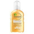 GARNIER IPS SKÓRA MUŚNIĘTA SŁOŃCEM SPRAY DO CIAŁA CERA JASNA 200 ML