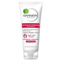 GARNIER IPS SKÓRA WRAŻLIWA KREM DO RĄK