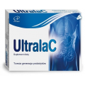 ULTRALAC 10 KAPSUŁEK