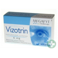 VIZOTRIN 30 KAPSUŁEK