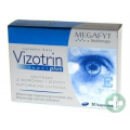VIZOTRIN SUPER PLUS 30 KAPSUŁEK