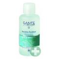 SANTE LOTUS I BIAŁA HERBATA - TONIK DO TWARZY 100 ML