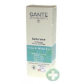 SANTE LOTUS I BIAŁA HERBATA - KREM 40 ML