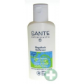 SANTE ZMYWACZ DO PAZNOKCI 100 ML