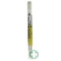 SANTE FLUID DO PAZNOKCI 2,56 G