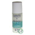 SANTE MILD WAVE DEZODORANT ROLL-ON 50 ML