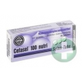 Cefasel 100 Nutri, 20 tabletek