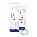 Vitella Ictamo, Krem do cery podrażnionej, 30 g