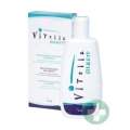VITELLA OILBATH PŁYN DO KĄPIELI DLA DZIECI I NIEMOWLĄT 250 ML