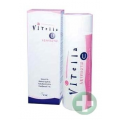 Vitella U Nutrilotio Lotion, Balsam odżywczy do ciała, 150 ml