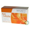 ANTI CELLULITE 60 KAPSUŁEK