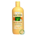 PLANTANA CLASSIC BALSAM POD PRYSZNIC Z ALOE VERA 500 ML