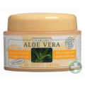PLANTANA CLASSIC KREM DO TWARZY Z ALOE VERA 50 ML